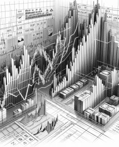 ai-salzgitter-stock-rise