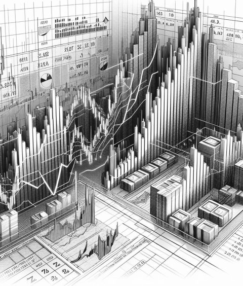 ai-salzgitter-stock-rise