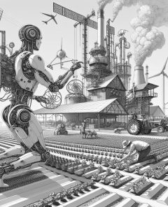 ai-sam-altman-farm