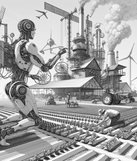 ai-sam-altman-farm