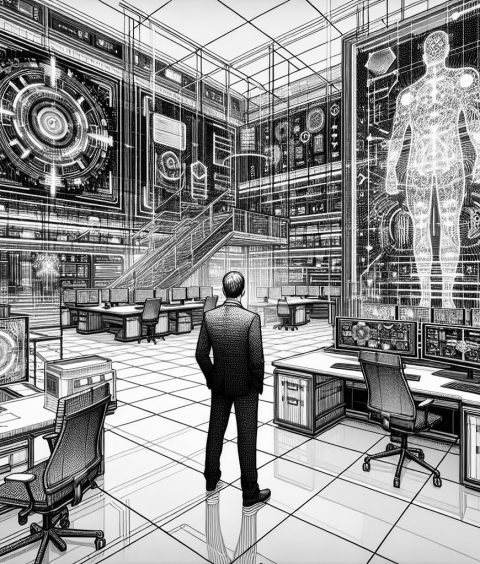 ai-sam-altman-openai
