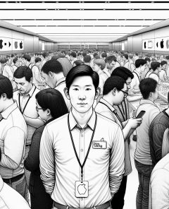 ai-sam-sung-apple