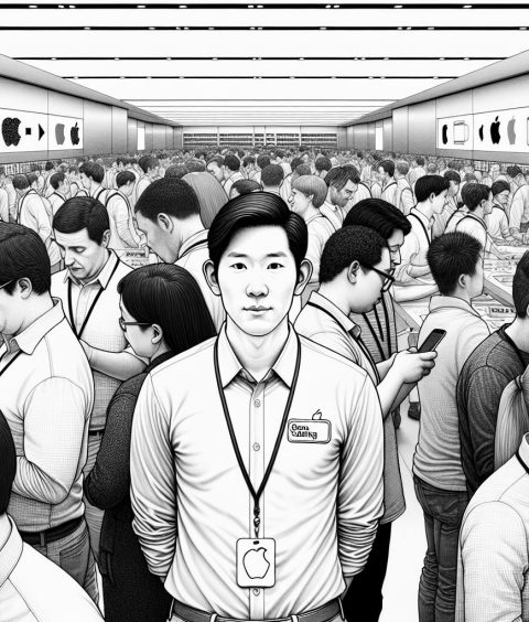 ai-sam-sung-apple