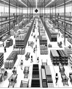 ai-sams-club-hours