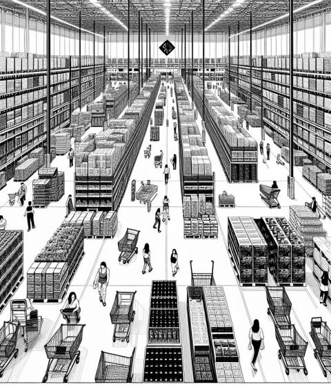 ai-sams-club-hours
