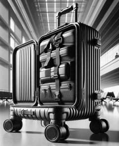 ai-samsonite-suitcase