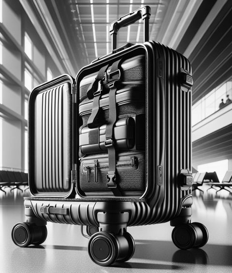 ai-samsonite-suitcase