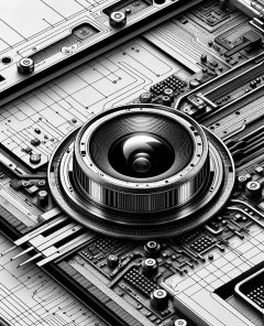 ai-samsung-200mp-camera-sensor