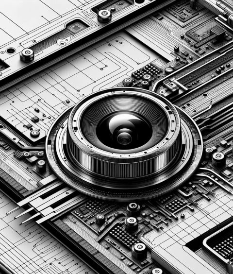 ai-samsung-200mp-camera-sensor