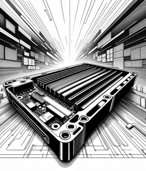 ai-samsung-9100-pro-ssd