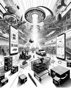 ai-samsung-amazon-deals