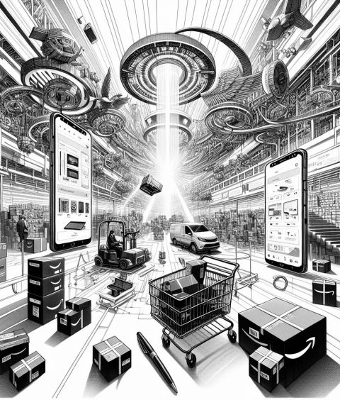 ai-samsung-amazon-deals