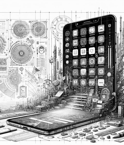 ai-samsung-android-notifications