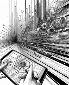 ai-samsung-android-update