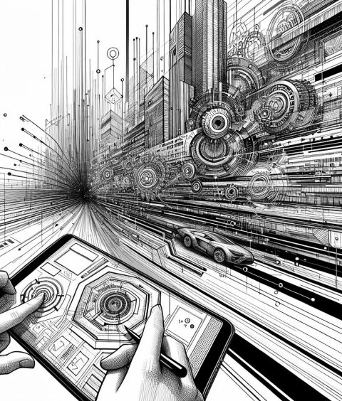 ai-samsung-android-update