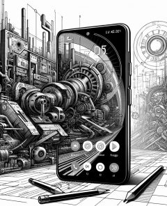 ai-samsung-android-update