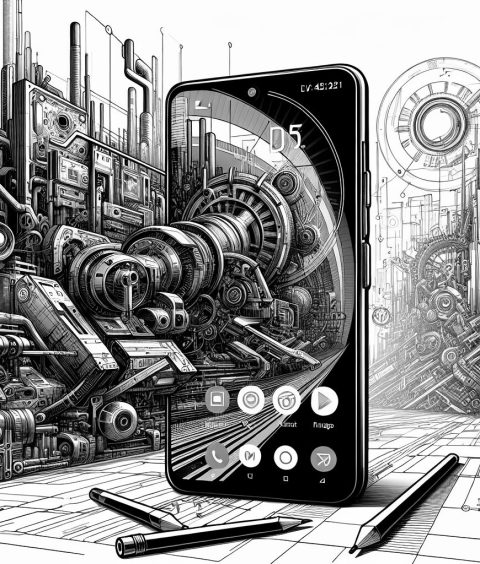 ai-samsung-android-update