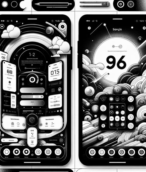 ai-samsung-apple-ui-comparison