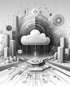 ai-samsung-cloud-competition