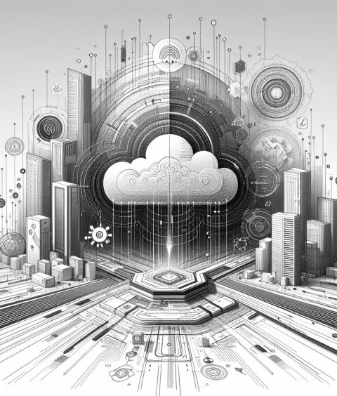 ai-samsung-cloud-competition