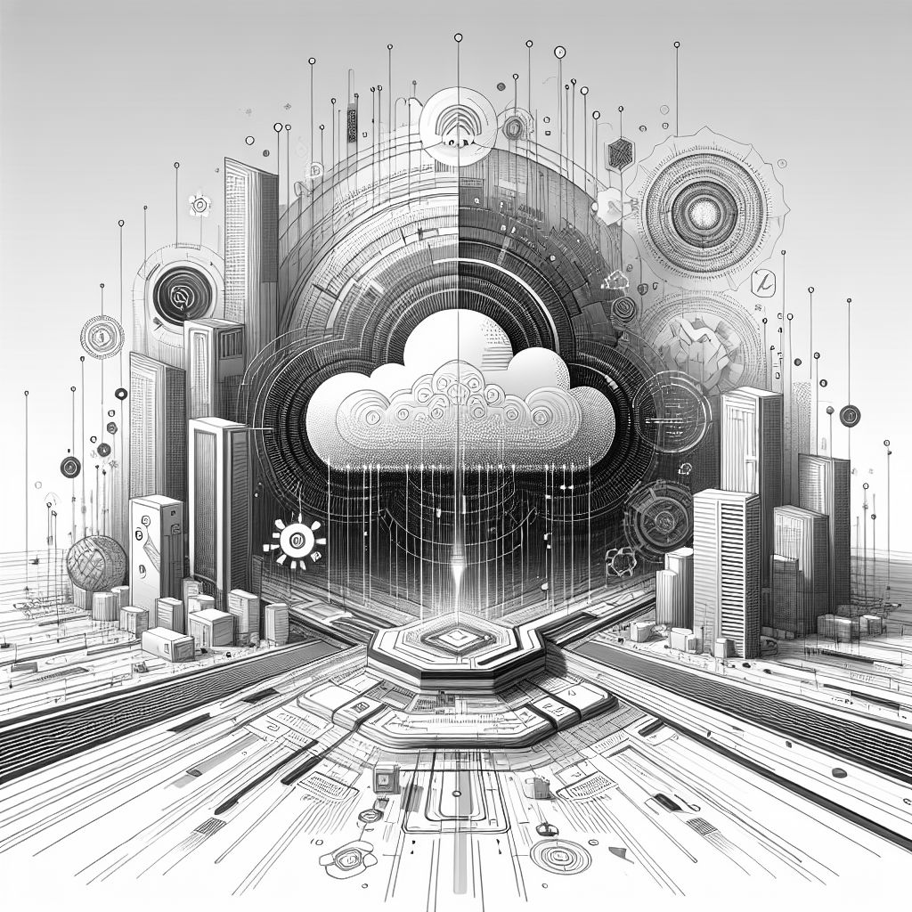 Samsung plant eigene Cloud-Lösung als Konkurrenz zu Google und Apple Samsung plant eigene Cloud-Lösung als Konkurrenz zu Google und Apple