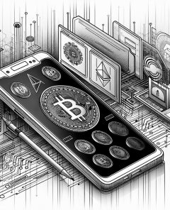 ai-samsung-coinbase