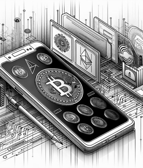 ai-samsung-coinbase