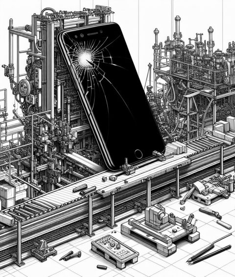 ai-samsung-edge-model-stop