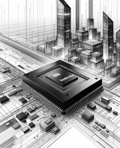 ai-samsung-electronics-profit