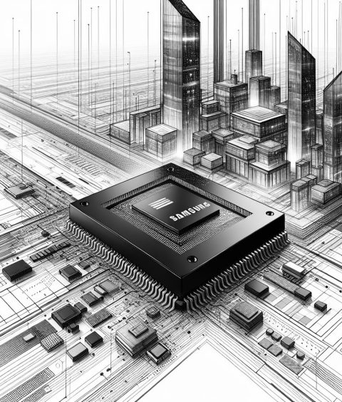 ai-samsung-electronics-profit