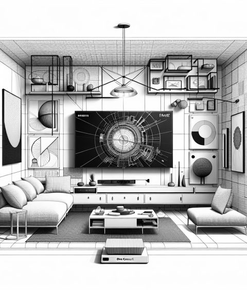 ai-samsung-frame-pro