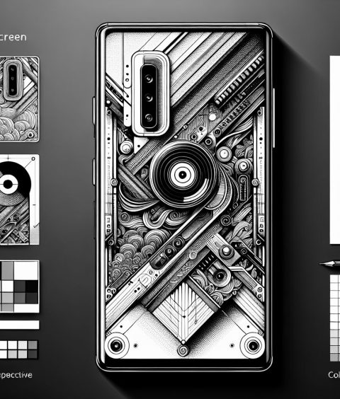ai-samsung-galaxy-a16