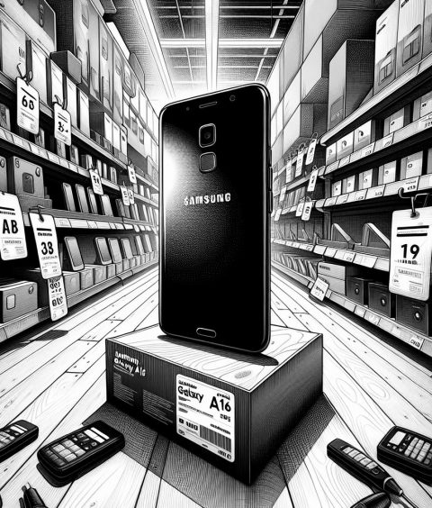 ai-samsung-galaxy-a16-offer