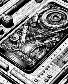 ai-samsung-galaxy-a17