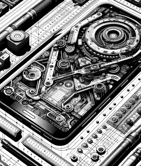 ai-samsung-galaxy-a17