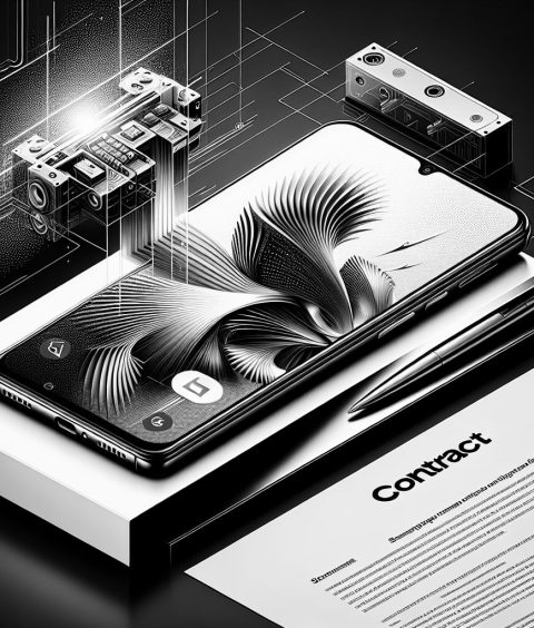 ai-samsung-galaxy-a56