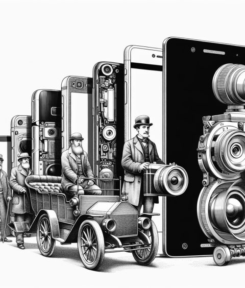 ai-samsung-galaxy-camera-evolution