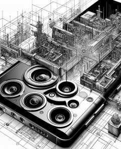 ai-samsung-galaxy-camera-update