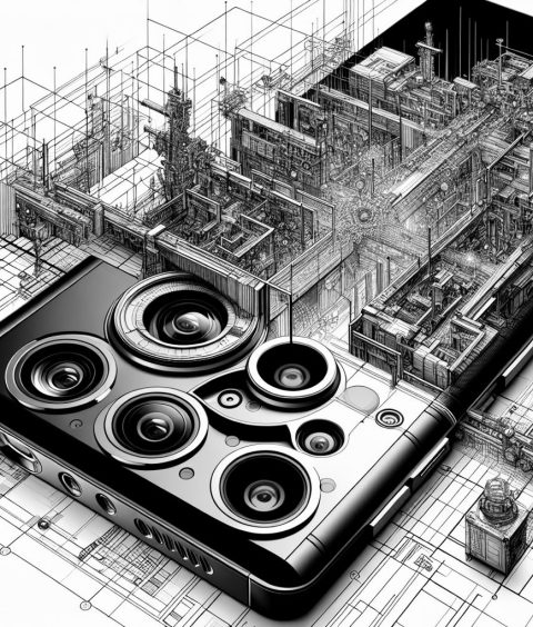 ai-samsung-galaxy-camera-update