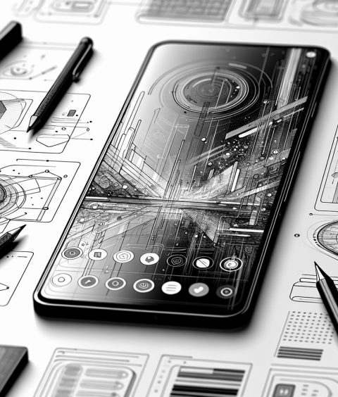 ai-samsung-galaxy-edge