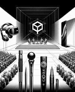 ai-samsung-galaxy-event-2025
