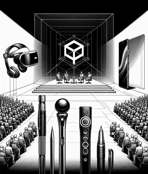 ai-samsung-galaxy-event-2025