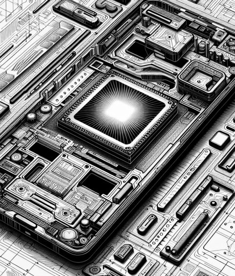 ai-samsung-galaxy-exynos