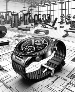 ai-samsung-galaxy-fit3