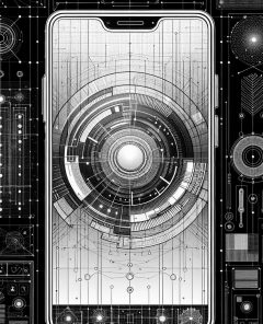 ai-samsung-galaxy-notifications