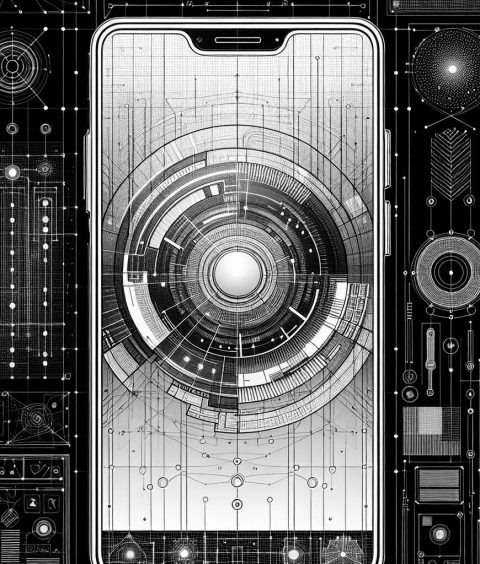 ai-samsung-galaxy-notifications