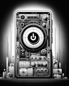 ai-samsung-galaxy-powertaste