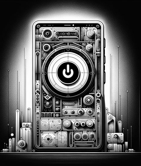 ai-samsung-galaxy-powertaste