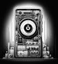 ai-samsung-galaxy-powertaste