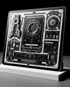 ai-samsung-galaxy-s11-ultra